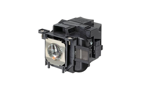 Epson ELPLP78 Replacement Lamp