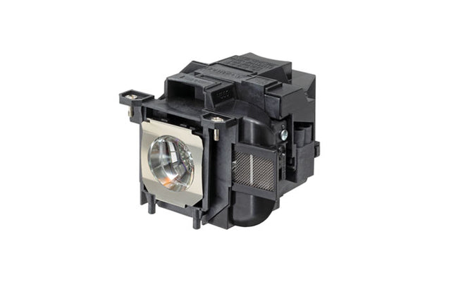 epson-elplp78-replacement-lamp