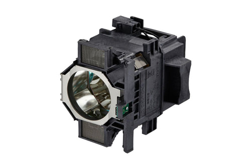 Epson ELPLP83 Replacement Projector Lamp (Portrait Mode - Single) V13H010L83