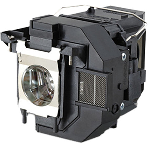 EPSON - 楽楽 Pro L1405UNL Laser WUXGA 3LCD Projector with 4K Enhancement