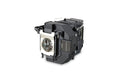 epson-elplp96-replacement-projector-lamp-bulb