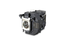 epson-elplp96-replacement-projector-lamp-bulb