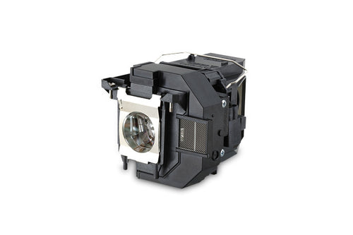Epson ELPLP96 Replacement Projector Lamp / Bulb