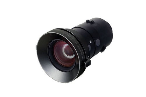 Epson ELPLS07 Standard Lens for Pro G 6xxx series Projectors V12H004S07