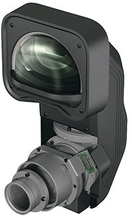 Epson ELPLX01 Ultra Short Throw Lens