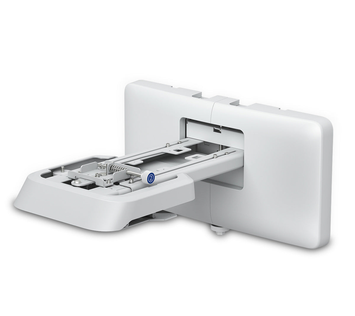 epson-elpmb46-ultra-short-throw-wall-mount