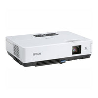 epson-emp-1715-3lcd-projector-v11h228040da