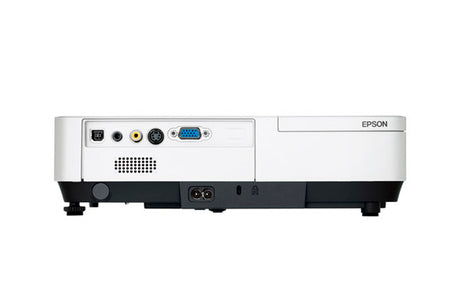 epson-ex100-3lcd-projector-v11h230120-epson-ex100-3lcd-projector-v11h230120-1