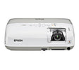 epson-ex21-3lcd-projector-v11h283620