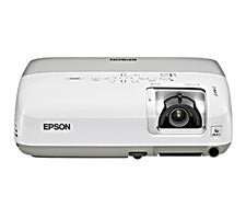 epson-ex21-3lcd-projector-v11h283620