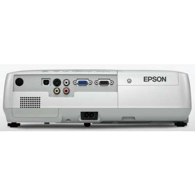 Epson EX30 3LCD Projector V11H283020 – OfficeWonderland
