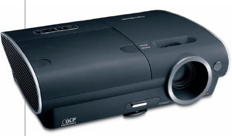 epson-ex30-3lcd-projector-v11h283020