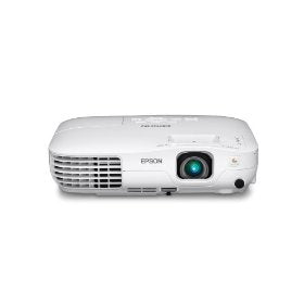 Epson EX31 outlet multimedia projector