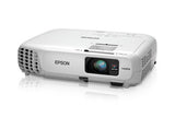 epson-ex3220-3lcd-projector-v11h552020-epson-ex3220-3lcd-projector-v11h552020-epson-ex3220-3lcd-projector-v11h552020-2