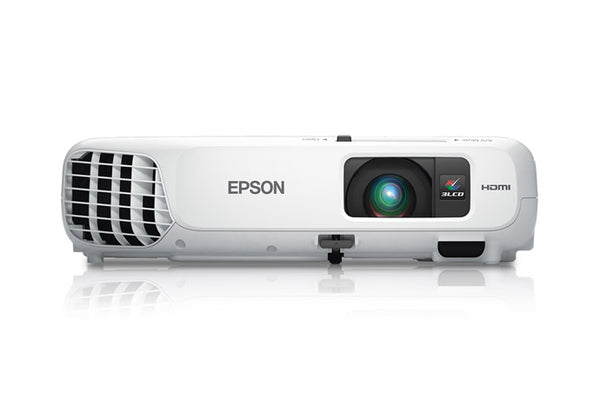 epson-ex3220-3lcd-projector-