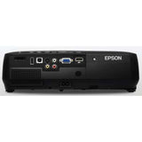 epson-ex50-3lcd-projector-v11h284220-epson-ex50-3lcd-projector-v11h284220-1