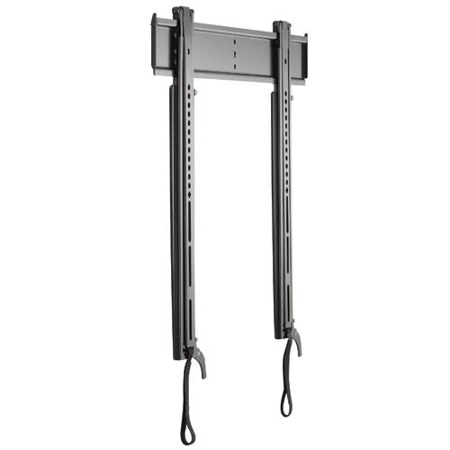 Chief MSTU Medium THINSTALL Fixed Wall Mount For 26 - 47" Displays