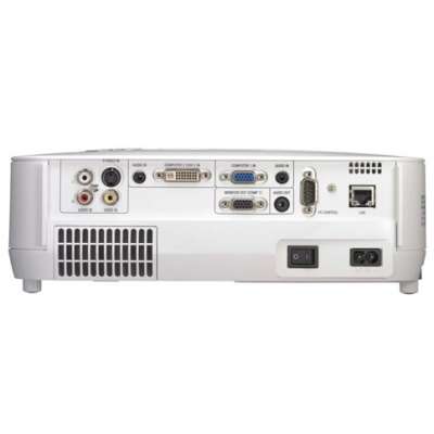 epson-ex7200-3lcd-projector-v11h367120-optoma-eh1020-dlp-projector-mitsubishi-hc9000d-3-d-projector-1