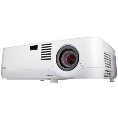 epson-ex7200-3lcd-projector-v11h367120-optoma-eh1020-dlp-projector-mitsubishi-hc9000d-3-d-projector