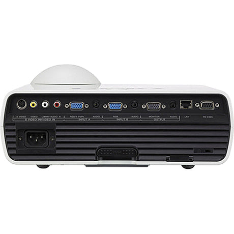 epson-ex7210-3lcd-wxga-projector-v11h428120-nec-np-px750u-professional-wuxga-dlp-projector-1