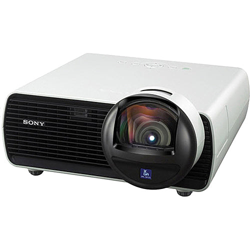 epson-ex7210-3lcd-wxga-projector-v11h428120-nec-np-px750u-professional-wuxga-dlp-projector