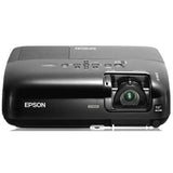 epson-ex90-3lcd-projector-v11h307220-epson-ex90-3lcd-projector-v11h307220