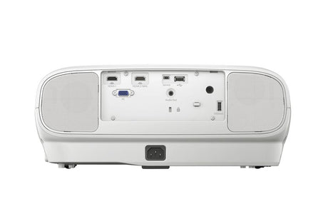 epson-hc-3700-full-hd-3d-projector-epson-hc-3700-full-hd-3d-projector