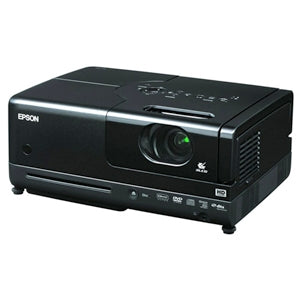 epson-moviemate-55-3lcd-projector-v11h302220