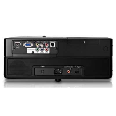 epson-moviemate-62-3lcd-projector-v11h411020-epson-moviemate-62-3lcd-projector-v11h411020-epson-moviemate-62-3lcd-projector-v11h411020-1