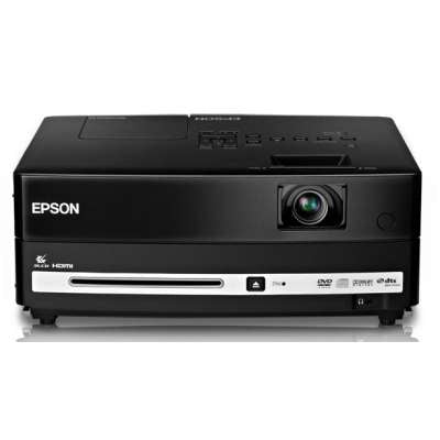 Epson MovieMate