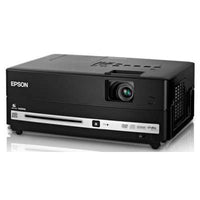 epson-moviemate-85hd-3lcd-projector-epson-moviemate-85hd-3lcd-projector-epson-moviemate-85hd-3lcd-projector-1