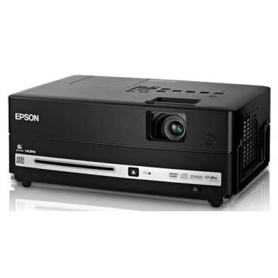 epson-moviemate-85hd-3lcd-projector-epson-moviemate-85hd-3lcd-projector-epson-moviemate-85hd-3lcd-projector-1