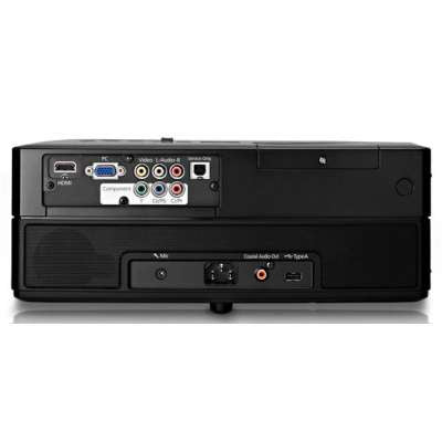 epson-moviemate-85hd-3lcd-projector-epson-moviemate-85hd-3lcd-projector-epson-moviemate-85hd-3lcd-projector-2