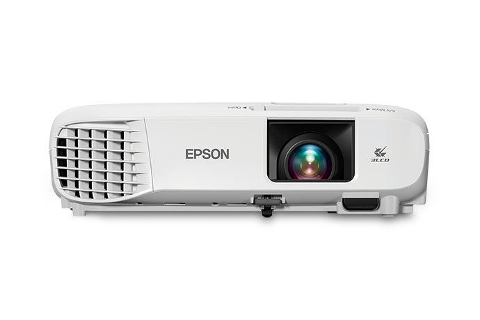 epson-powerlite-107-3lcd-xga-projector