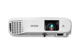 epson-powerlite-107-3lcd-xga-projector