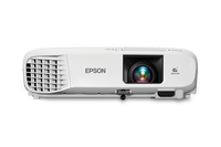 epson-powerlite-107-3lcd-xga-projector