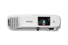 epson-powerlite-107-3lcd-xga-projector