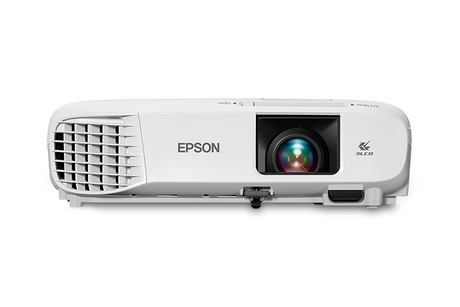 epson-powerlite-107-3lcd-xga-projector