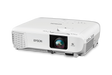 epson-powerlite-107-3lcd-xga-projector