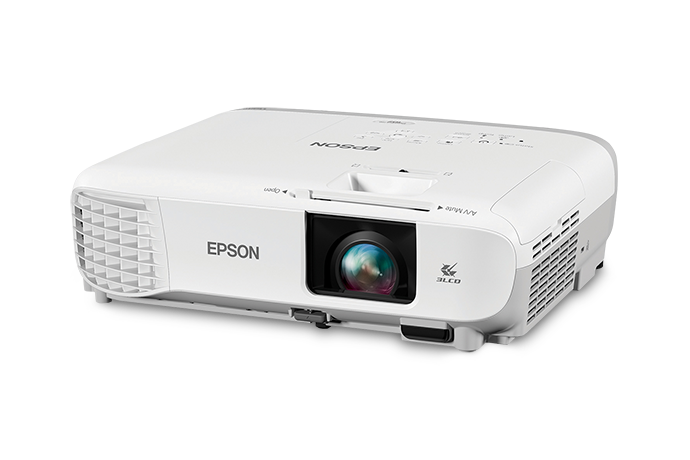 epson-powerlite-107-3lcd-xga-projector