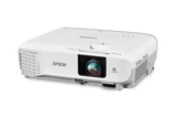 epson-powerlite-107-3lcd-xga-projector