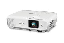 epson-powerlite-107-3lcd-xga-projector