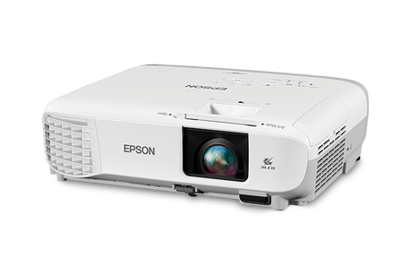 epson-powerlite-107-3lcd-xga-projector