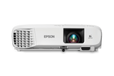 epson-powerlite-108-3lcd-xga-projector