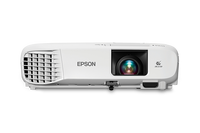 epson-powerlite-108-3lcd-xga-projector