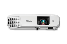epson-powerlite-108-3lcd-xga-projector