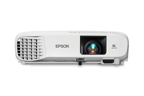 epson-powerlite-108-3lcd-xga-projector