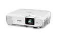 epson-powerlite-108-3lcd-xga-projector