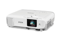 epson-powerlite-108-3lcd-xga-projector