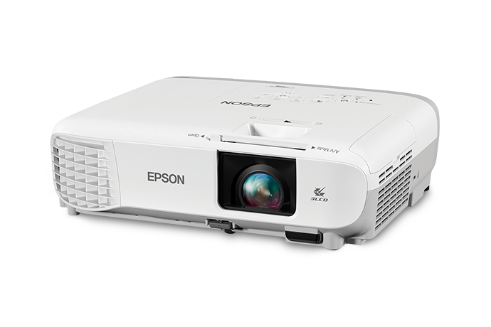 epson-powerlite-108-3lcd-xga-projector